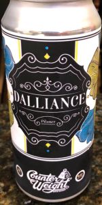 Dalliance