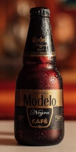 Modelo Negra Café | Grupo Modelo . de . | BeerAdvocate