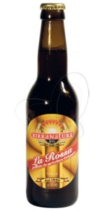 La Bionda BirraNatura
