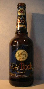 Riedenburger EdelBock