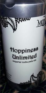 Hoppiness Unlimited