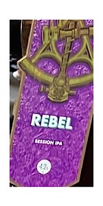 Rebel