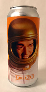 I Need to Space