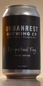 Perpetual Fog