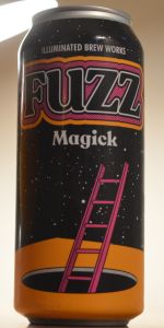 Fuzz Magick
