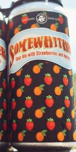 Somewhither
