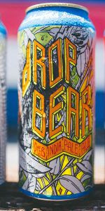 Drop Bear