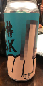 F#$k It