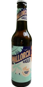 Mallorca Radler