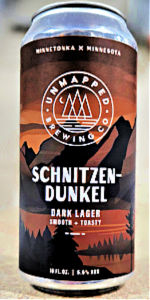 Schnitzendunkel