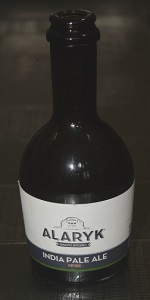 IPA