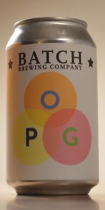 O.P.G.