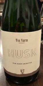 Husk