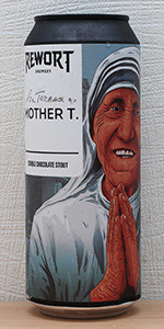 Mother T.