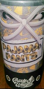 Pajama Pants