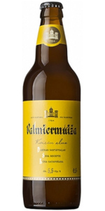 KvieÅ¡u Alus