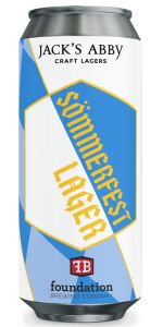 SÃ¶mmerfest Lager