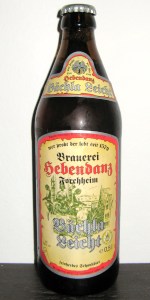 BÃ¤chla Leicht