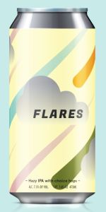 Flares