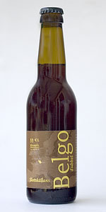 BelgoDubbel