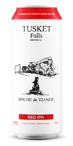 Roche de Viande