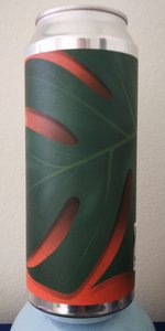 Monstera