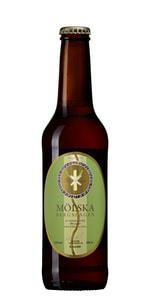 MÃ¶lska Bergslagen