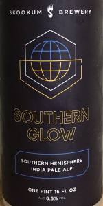 Southern Glow