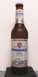 Memminger Lager