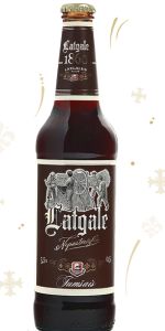 Latgale TumÅ¡ais