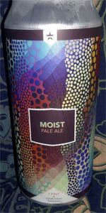 Moist
