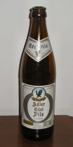 Adler Edel Pils