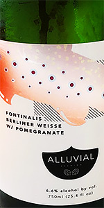 Fontinalis