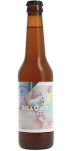Pillows