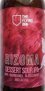 Rizoma
