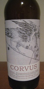 Corvus