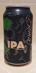 IPA