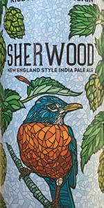 Sherwood