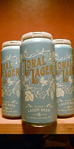 Loral Lager