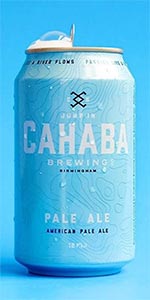 Pale Ale