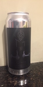 Nighthawkz