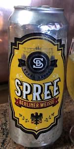 Spree