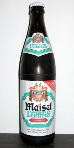 Bamberger Leichtes