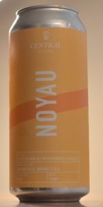 Noyau