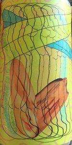 Sustained Transient Self