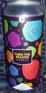 Turn the Season