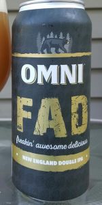 FAD
