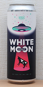 White Moon