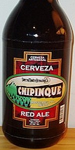 Chipinque