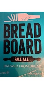 Bread Board